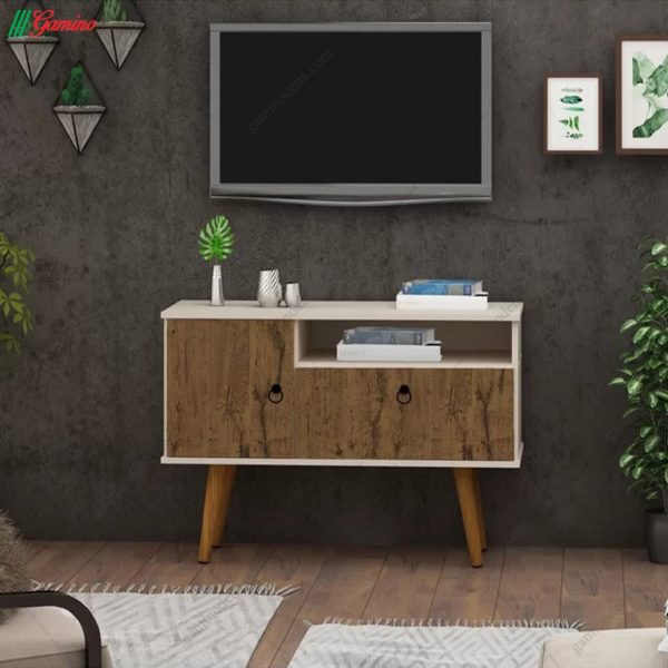 میز تلویزیون سارین