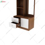 میز آرایش لاندا