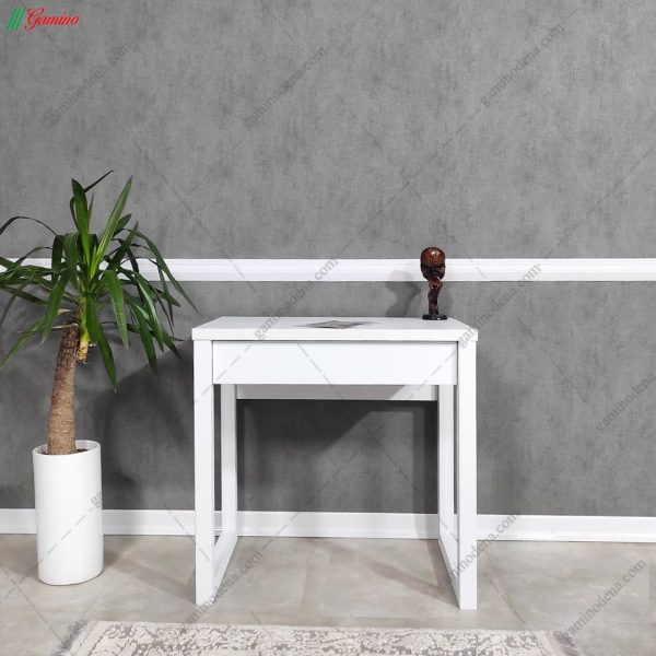 ست کمد و میز تحریر ایکیا ارس