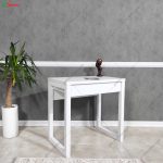 میز تحریر ماهان تک کشو