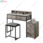 میز آرایش آرن