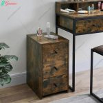 میز آرایش آرن