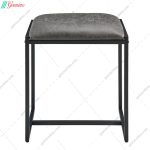 میز آرایش آرن