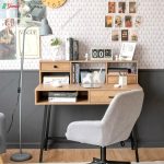 میز آرایش تیام