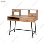 میز آرایش تیام