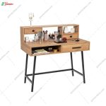 میز آرایش تیام