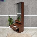 میز آرایش خاص، میز آرایش قدی تارا