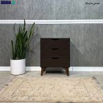 میز پاتختی کایلی