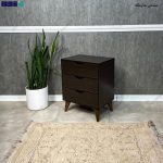 میز پاتختی کایلی