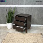 میز پاتختی کایلی