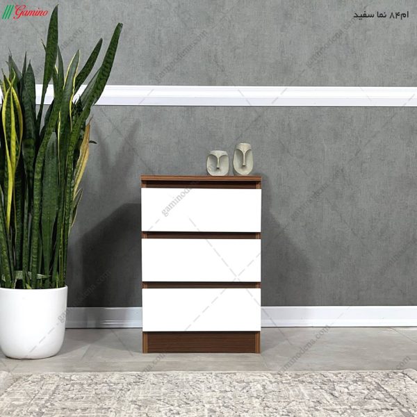 میز پاتختی نووا