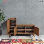 جاکفشی پالیز