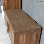 جاکفشی پالیز