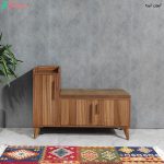 جاکفشی پالیز