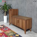 جاکفشی پالیز