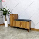 جاکفشی پالیز