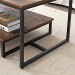 میز جلو مبلی گرند