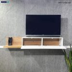 میز تلویزیون دیواری، میز تلویزیون دیواری پارسا