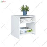 میز پاتختی کیان