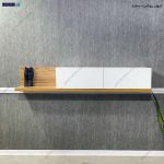 میز تلویزیون دیواری، میز تلویزیون دیواری پارسا