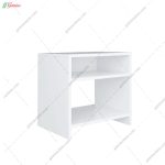 میز پاتختی کیان