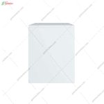 میز پاتختی کیان