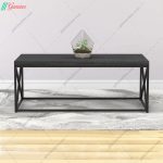 میز عسلی لوییز