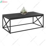 میز عسلی لوییز