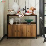 میز کنسول آلوا