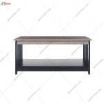 میز عسلی اریکا