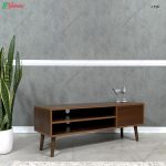 میز تلویزیون کلاسیک جدید، میز تلویزیون الیسا