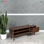 میز تلویزیون کلاسیک جدید، میز تلویزیون الیسا