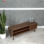 میز تلویزیون کلاسیک جدید، میز تلویزیون الیسا