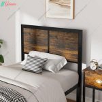 تخت خواب ساده و شیک، تخت خواب آرابیس