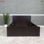 قیمت تخت خواب دو نفره، تخت خواب ترنج