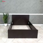 قیمت تخت خواب دو نفره، تخت خواب ترنج