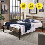 تخت خواب پسرانه دلینا گامی نو