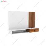 میز تلویزیون دنیس