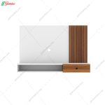 میز تلویزیون دنیس