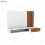 میز تلویزیون دنیس