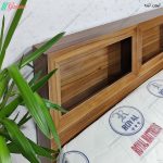 قیمت تخت خواب دو نفره ،تخت خواب روبین