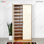 جاکفشی ماهور