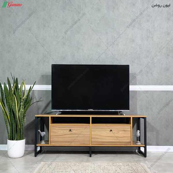 میز تلویزیون مرداس