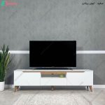 تصویر اصلی میز تلویزیون آرمک