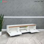 میز تلویزیون آرمک