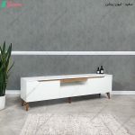 میز تلویزیون آرمک