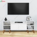 میز تلویزیون ایلما