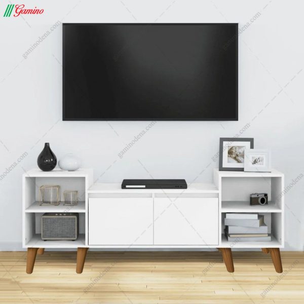 میز تلویزیون ایلما