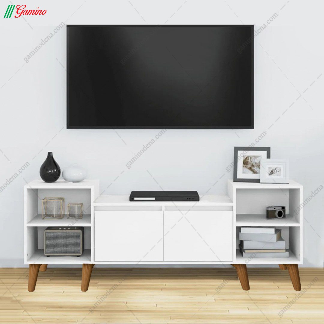 میز تلویزیون ایلما میز تلویزیون ایلما