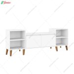 میز تلویزیون ایلما